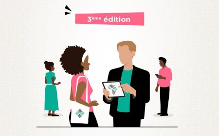 AFRETAIL 2026 : la Côte d’Ivoire à l’honneur du grand forum du retail africain à Paris