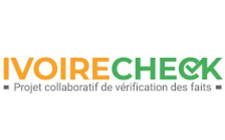 Côte d’Ivoire : Ivoire Check obtient la certification Journalism Trust Initiative
