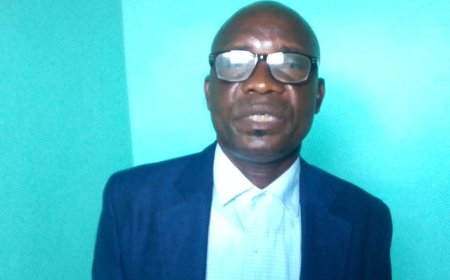 Côte d’Ivoire : une ONG plaide pour l’indemnisation des victimes de la crise post-électorale 2010