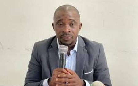 Côte d’Ivoire : le FOSCAO-CI appelle à la mise en place d’un nouvel organe pour l’organisation des élections