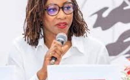 Côte d’Ivoire : une vaste caravane de sensibilisation sur la Sécurité routière à travers le pays