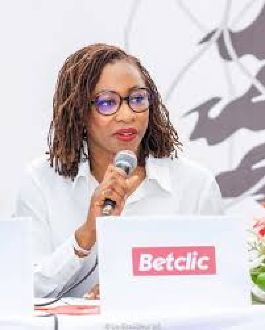 Côte d’Ivoire : une vaste caravane de sensibilisation sur la Sécurité routière à travers le pays