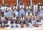 Basketball ivoirien : Fusion Basketball, l’ascension éclair d’un promu ambitieux