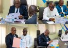 Côte d'Ivoire-Médias : Littoral-FM, la première radio écologique dans le paysage audiovisuel ivoirien