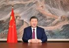 Xi Jinping appelle les membres du PCC à perpétuer les traditions révolutionnaires dans sa lettre de réponse adressée à un membre centenaire du Parti