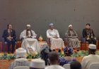 Mali-Inde : un forum économique ouvre la voie à la coopération scientifique et technologique