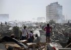 Xi présente ses condoléances suite aux tremblements de terre meurtriers au Venezuela