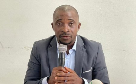 Côté d'Ivoire : le FOSCAO appelle les autorités à suspendre les opérations de déguerpissement à Abidjan
