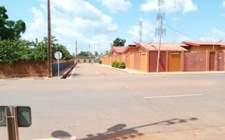 Côte d’Ivoire : un conflit foncier fait 18 blessés dans l’extrême nord du pays