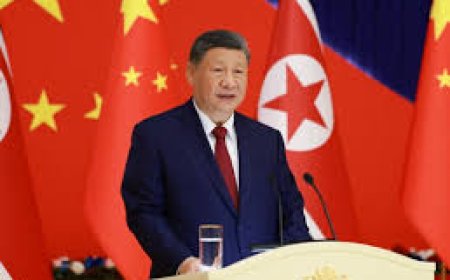 Xi Jinping appelle les membres du PCC à perpétuer les traditions révolutionnaires dans une lettre de réponse à un membre centenaire du Parti
