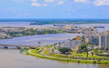 Blanchiment de capitaux et financement du terrorisme :  vers une sortie de la Côte d’Ivoire de la liste grise GAFI