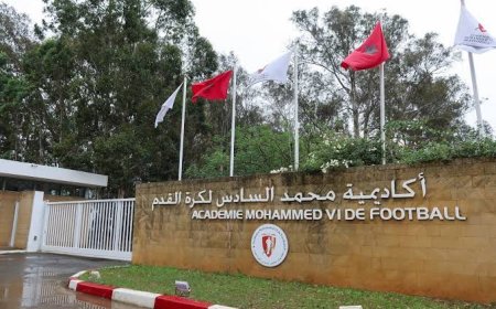 Mondial 2026 : comment la Vision Royale de 2008 a propulsé le Maroc au sommet du football mondial