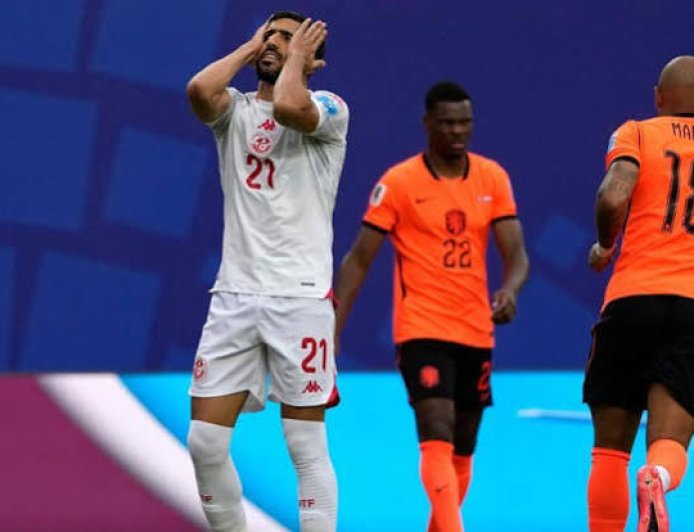 Coupe du monde 2026 : les Aigles de Carthage quittent la compétition avec un bilan de trois défaites et zéro point