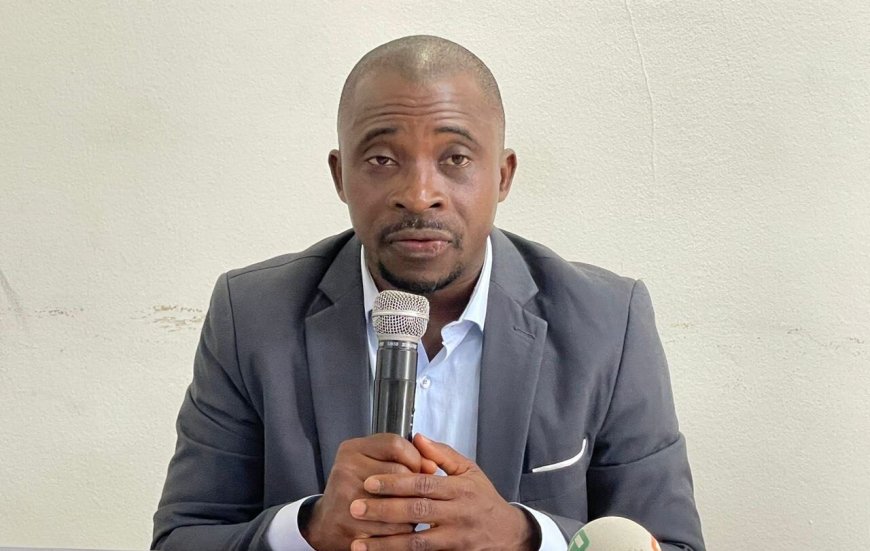 Côté d'Ivoire : le FOSCAO appelle les autorités à suspendre les opérations de déguerpissement à Abidjan