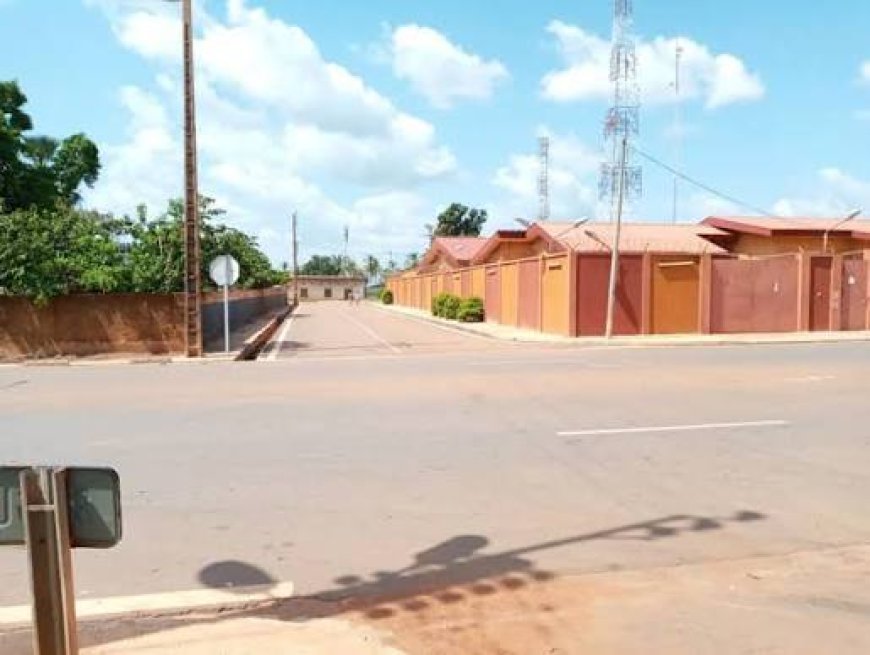 Côte d’Ivoire : un conflit foncier fait 18 blessés dans l’extrême nord du pays