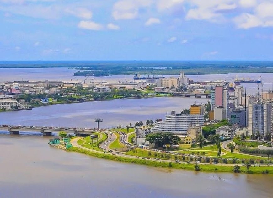 Blanchiment de capitaux et financement du terrorisme :  vers une sortie de la Côte d’Ivoire de la liste grise GAFI
