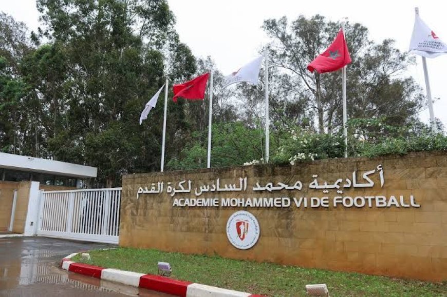 Mondial 2026 : comment la Vision Royale de 2008 a propulsé le Maroc au sommet du football mondial