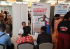 Enseignement supérieur : un salon international de l’orientation pour aider les nouveaux bacheliers à Abidjan