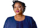 Direction du contrôle financier : Nammawa Dosso reconduite à la présidence de l'AMFCOF, elle appelle à l’unité