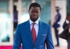 CEDEAO : le Sénégalais Diomaye Faye prend la présidence de l’organisation sous-régionale