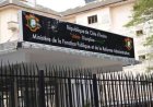 Côte d’Ivoire : la Fonction publique ouvre 400 postes pour le recrutement des personnes en situation de handicap