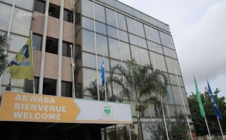 Côte d'Ivoire: l'Assemblee  générale élective  de la FIF fixée au 12 septembre prochain