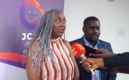 Côte d’Ivoire : Abidjan accueille la 3e édition des Journées de l’Expérience Client en Afrique Francophone