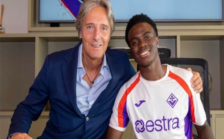 Mercato : les internationaux ivoiriens convoités par plusieurs clubs européens