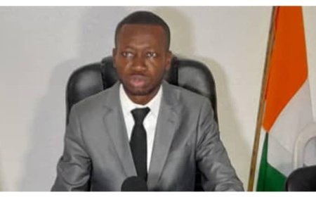 Côte d’Ivoire : la 2PFJ appelle à un dialogue inclusif et participatif pour une réforme électorale durable
