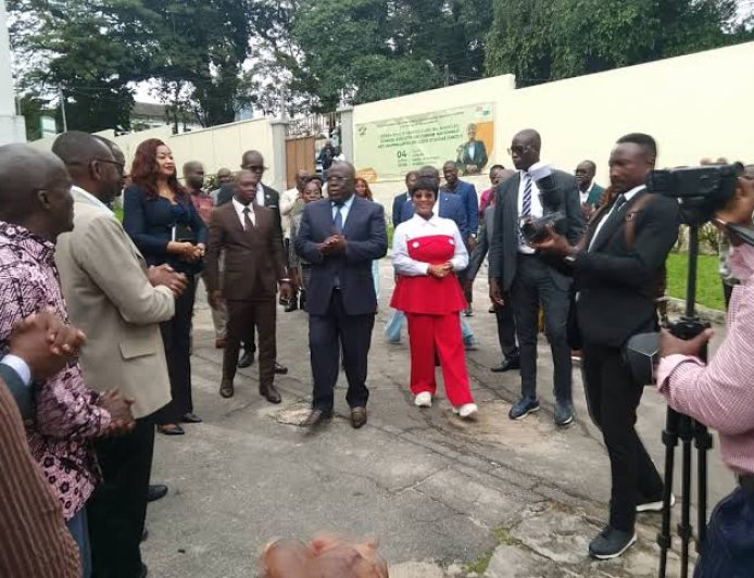 news