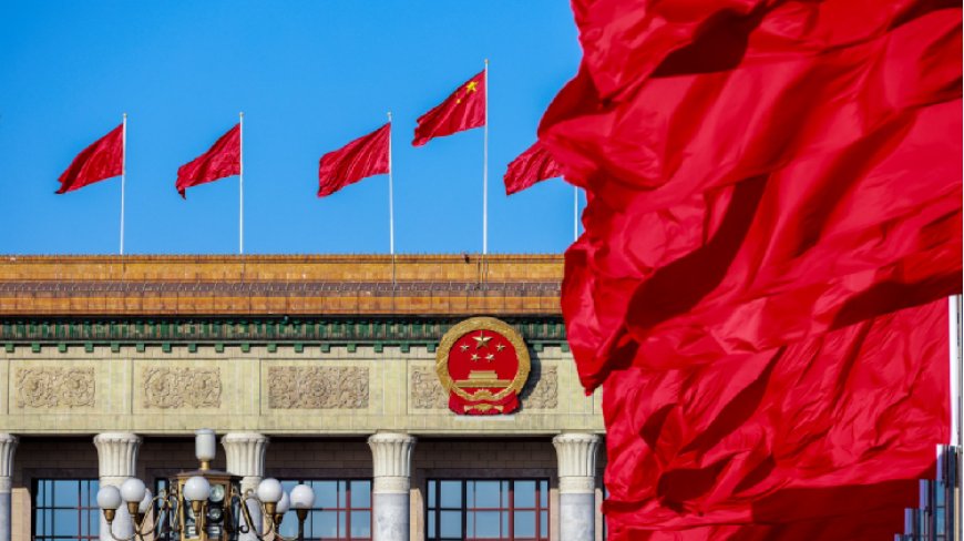 Xi Jinping appelle le PCC à mener à bien ses missions dans la nouvelle ère