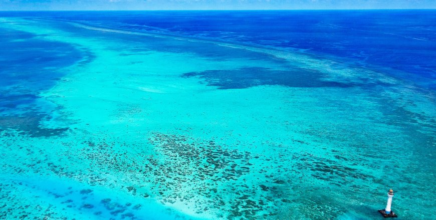 10ᵉ anniversaire de la sentence arbitrale sur la mer de Chine méridionale : refus catégorique de la Chine d'une décision arbitraire