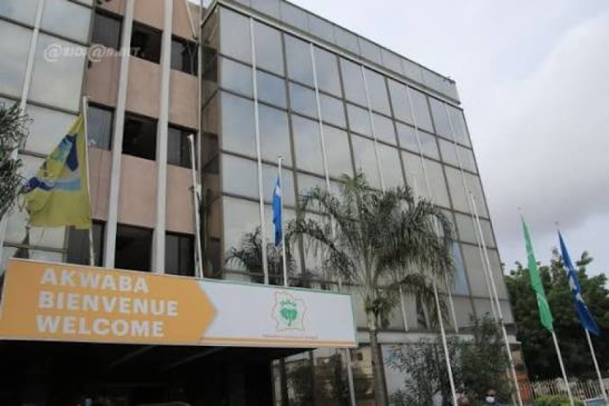 Côte d'Ivoire: l'Assemblee  générale élective  de la FIF fixée au 12 septembre prochain