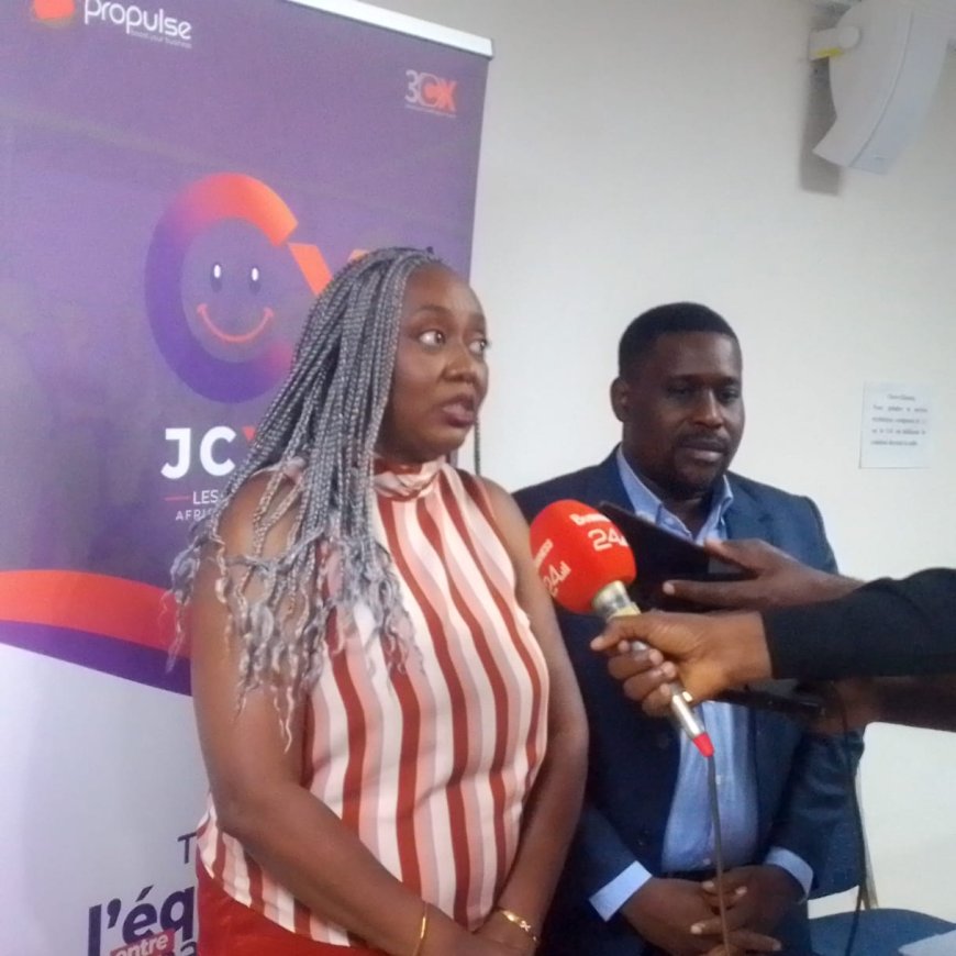 Côte d’Ivoire : Abidjan accueille la 3e édition des Journées de l’Expérience Client en Afrique Francophone