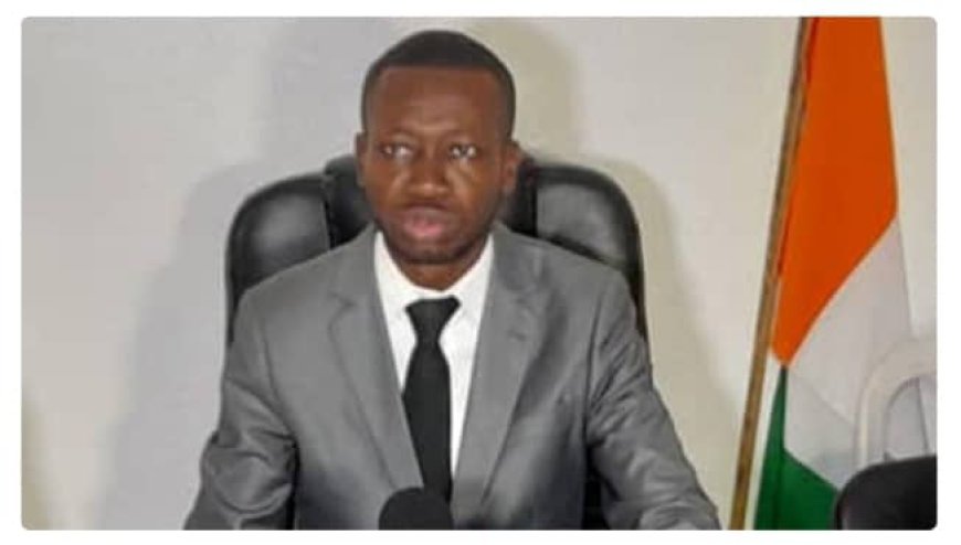 Côte d’Ivoire : la 2PFJ appelle à un dialogue inclusif et participatif pour une réforme électorale durable