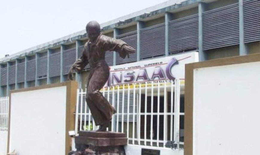 Côte d’Ivoire : le ministère de la Culture ouvre plus de 300 places dans les écoles publiques d'arts