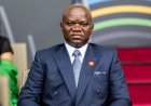 Gabon : A Abidjan, Oligui Nguema annonce de nouvelles mesures en faveur des Gabonais de l’étranger