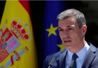 Espagne–Maroc : Madrid dément préparer un « plan de contingence » contre Rabat