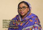 Jeunesse sino-africaine : partager pour avancer à l’ère de l’IA(vidéo)