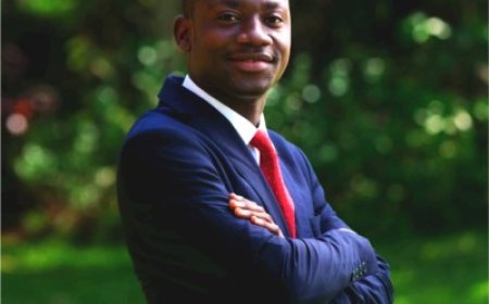 Côte d’Ivoire : les organisateurs des festivals ne sont pas concernés par les cautions de spectacles vivants (ministère)