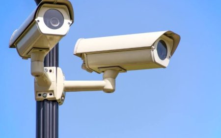 Côte d’Ivoire : 30 milliards de FCFA pour le projet de réhabilitation des sites et de renforcement de la plateforme de vidéoprotection