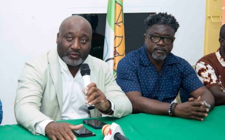Kaydan Marathon International d’Abidjan : ouverture des inscriptions du 17 août au 26 novembre 2026