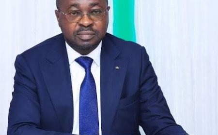 Côte d’Ivoire : la Fonction publique rembourse les frais d'inscription des concours administratifs déprogrammés(communiqué)
