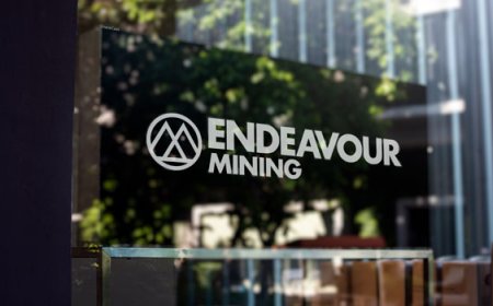 Côte d’Ivoire : le Canadien Endeavour Mining annonce le processus d’indemnisation des impactés du projet aurifère Assafo-Dibibango à Tanda