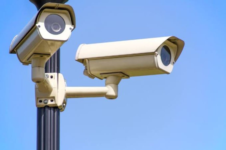 Côte d’Ivoire : 30 milliards de FCFA pour le projet de réhabilitation des sites et de renforcement de la plateforme de vidéoprotection