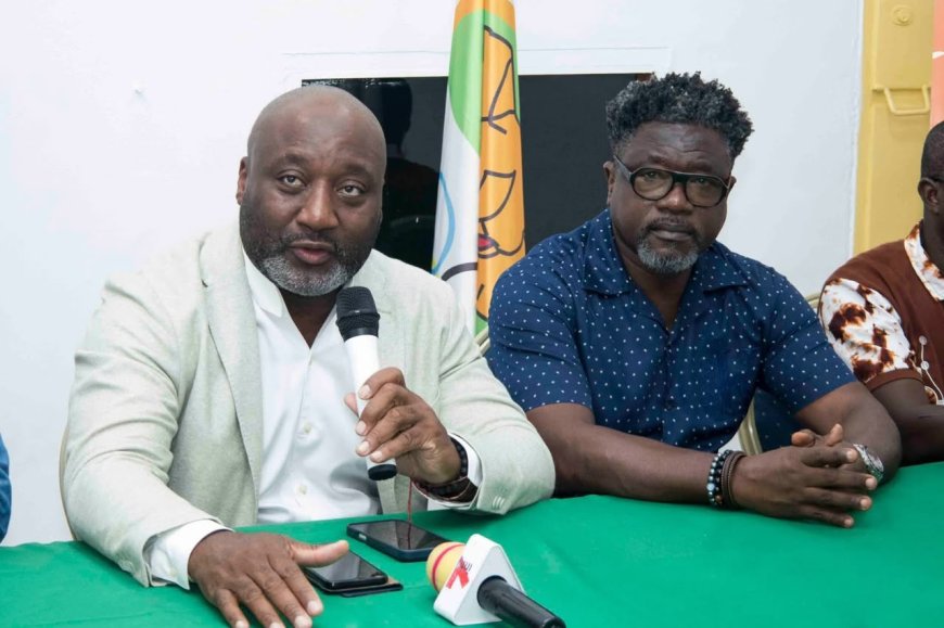 Kaydan Marathon International d’Abidjan : ouverture des inscriptions du 17 août au 26 novembre 2026