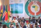 Environ 1000 participants sont attendus au Sommet sur l’intégration et l’investissement en Afrique de l’Ouest à Freetown