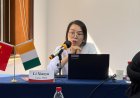 Chinafrique : un média qui raconte la Chine et l’Afrique autrement