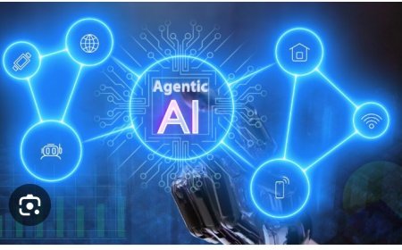 Cybersécurité : Nucleon Security lance ATOM AI, une plateforme d’IA agentique