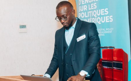 Sénégal : Paradigm Initiative salue la décision du Conseil constitutionnel de censurer des dispositions du nouveau cadre de régulation des médias